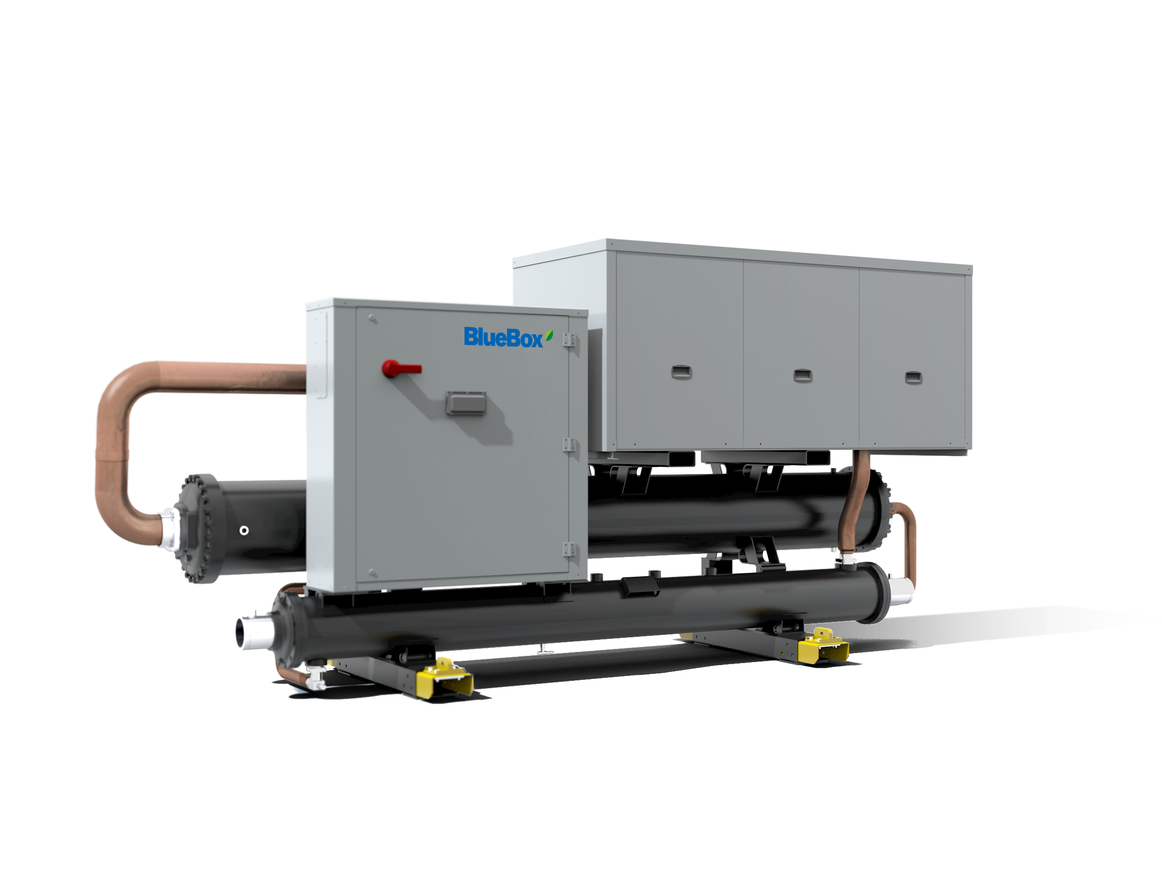 OMEGA SKY 143.2 picture